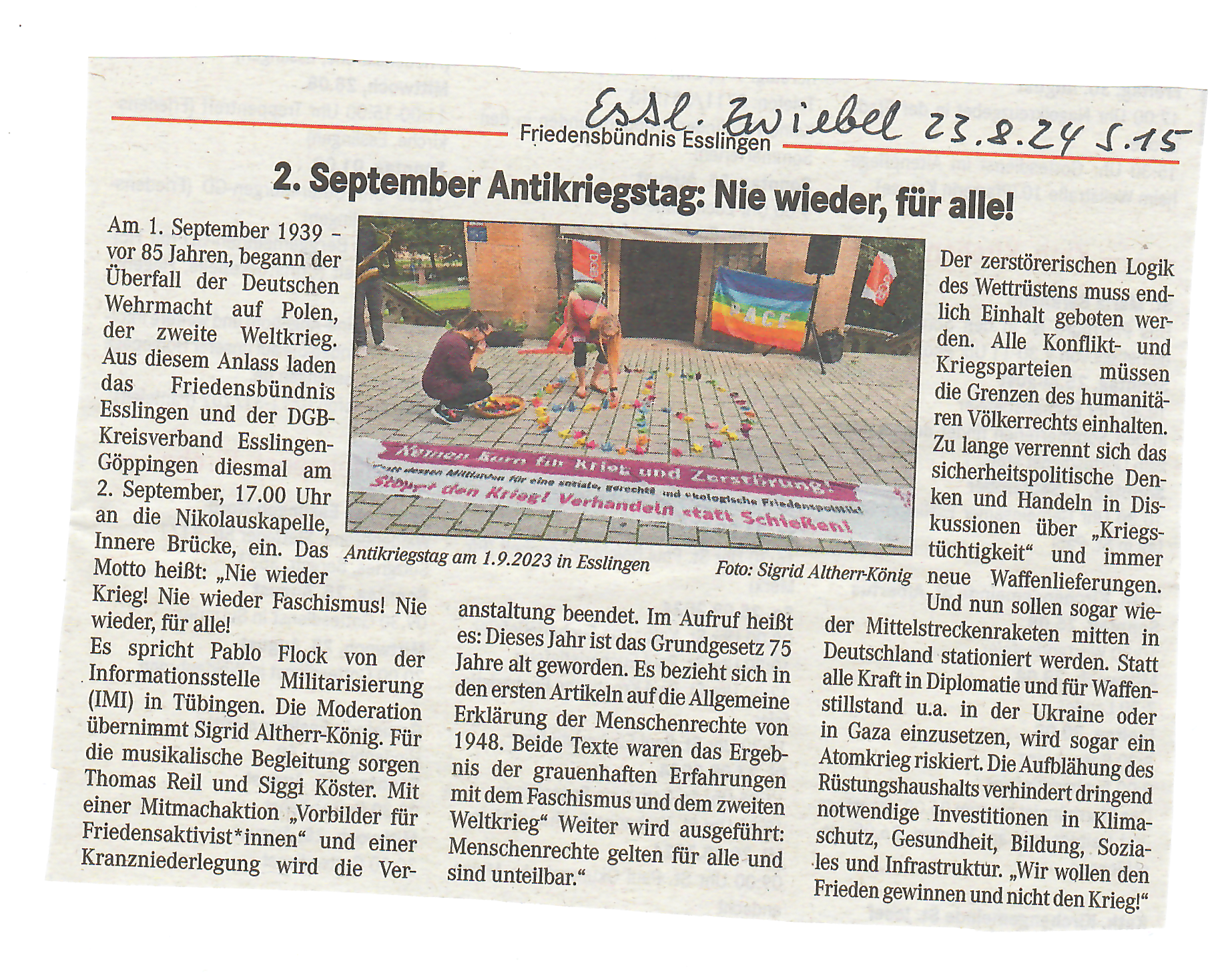 friedensbundnis_esslinger_zwiebel_zzum_antikriegstag_2024scan_20240826_2.png