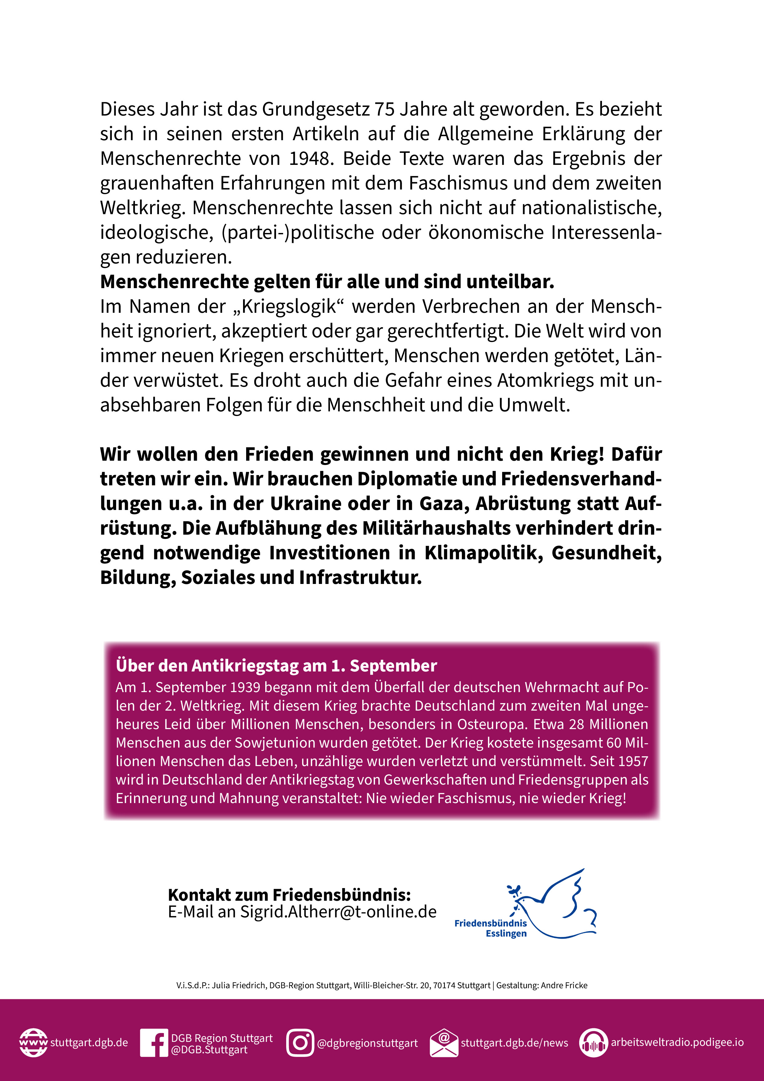 240902_flyer_antikriegstag24_esslingen-1.jpg