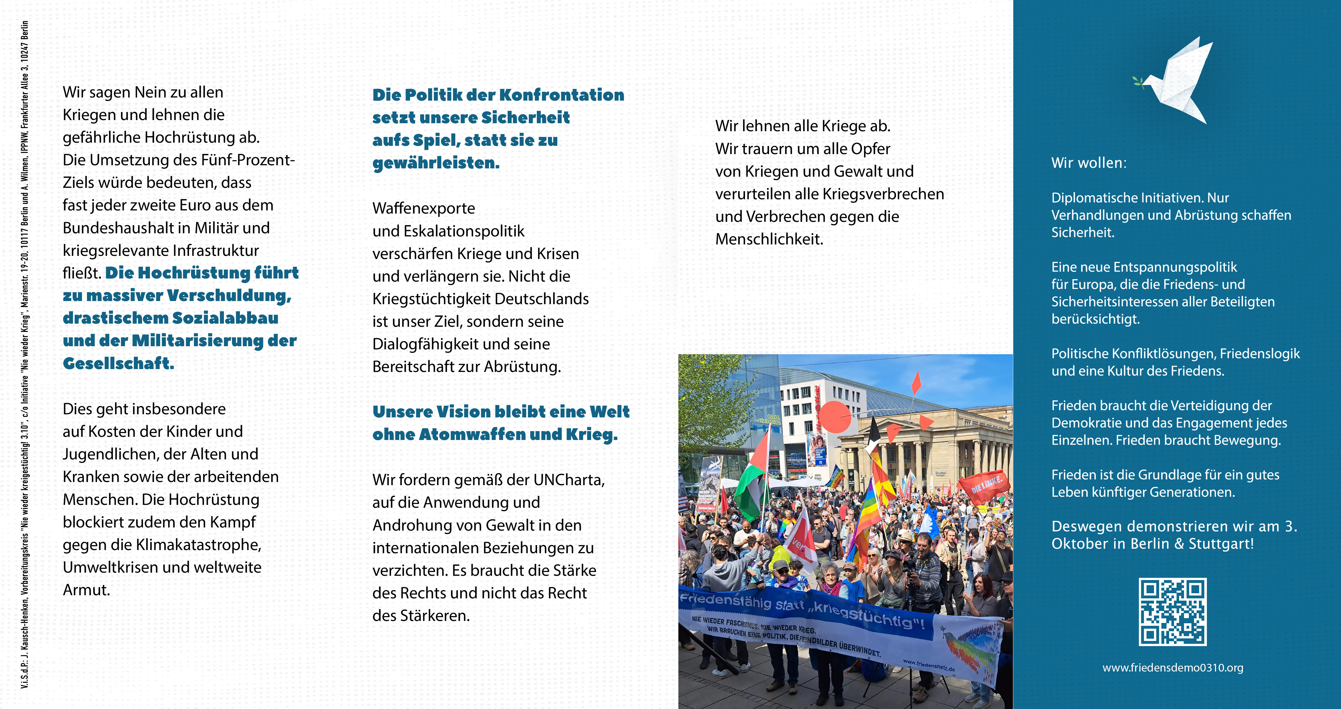 flyer-3-oktober-2025-vorschau-1.jpg