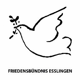 image-7.png