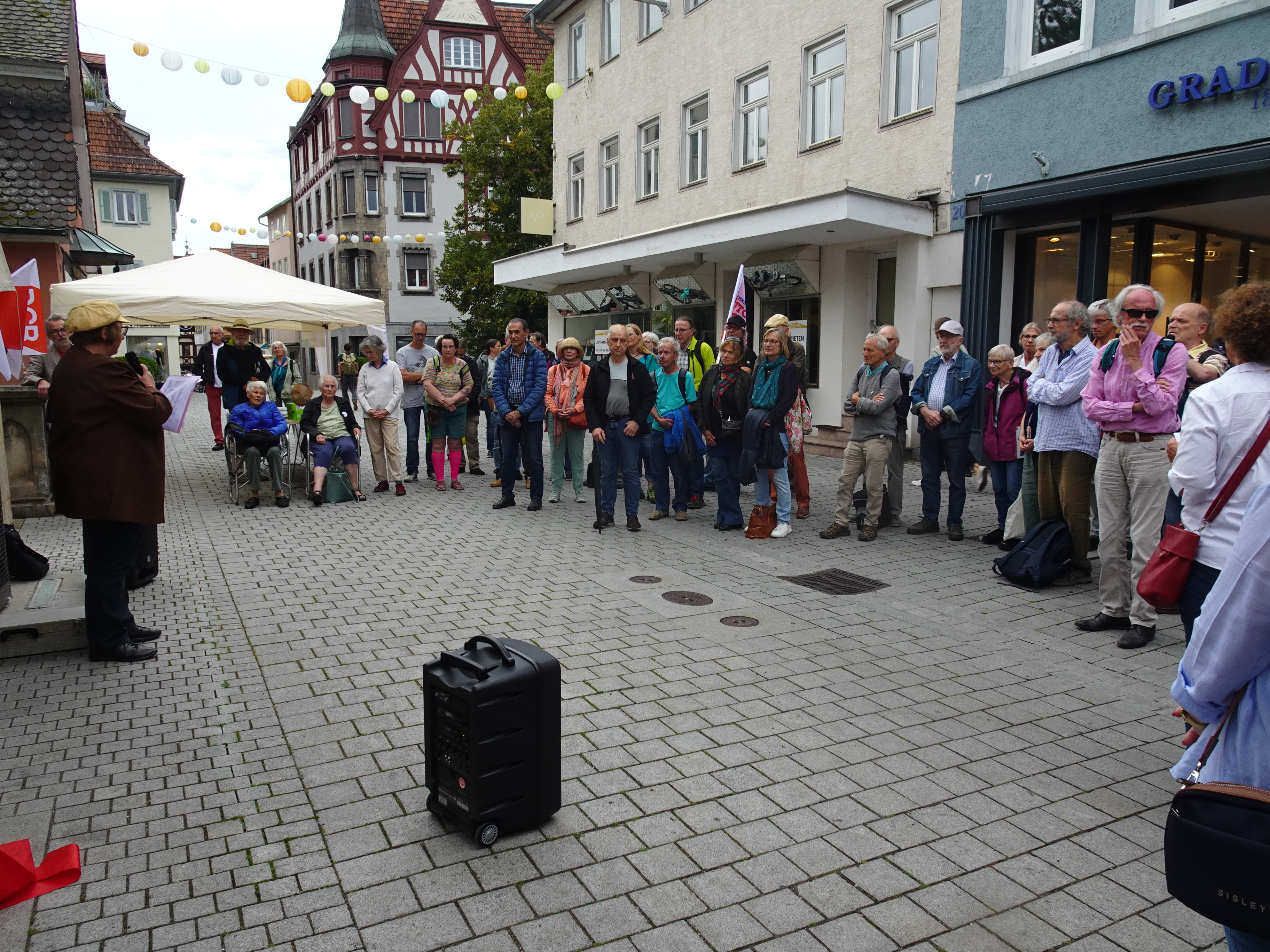 2025-9-1_antikriegstag_11.jpg