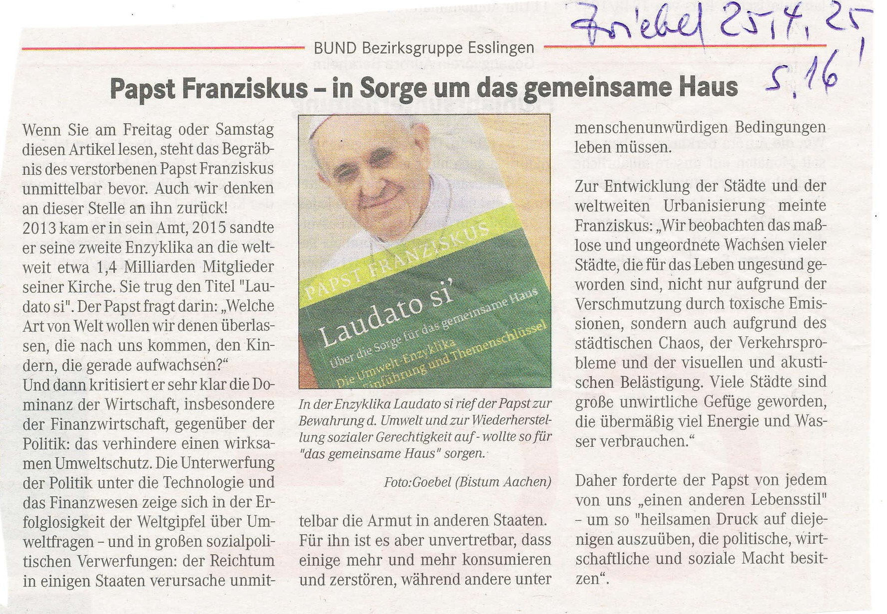 bund_laudato_si_papst_franziskus_zwiebel_2025_04_25_pdf_io-1.jpg