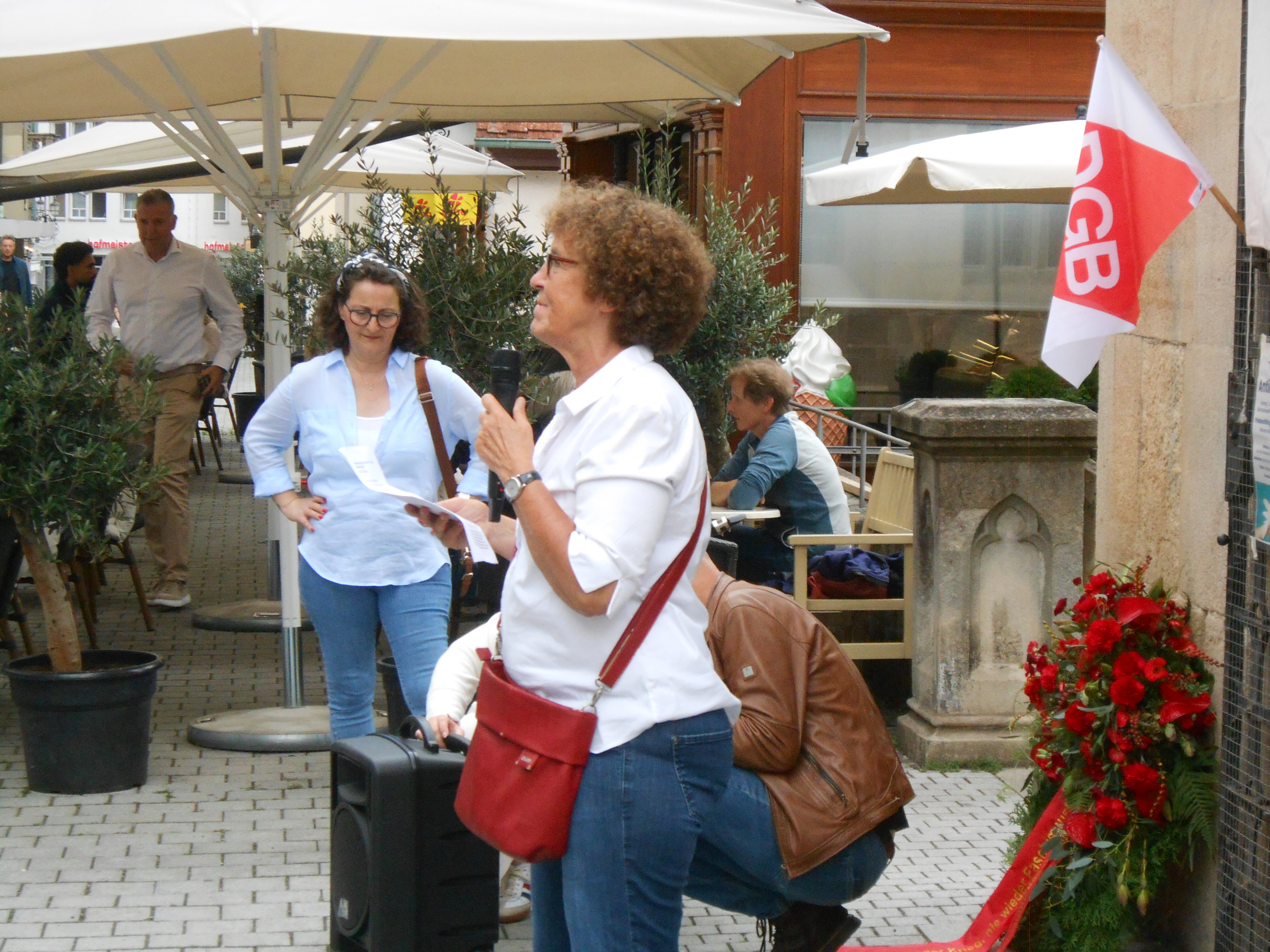 dscn4083.jpg
