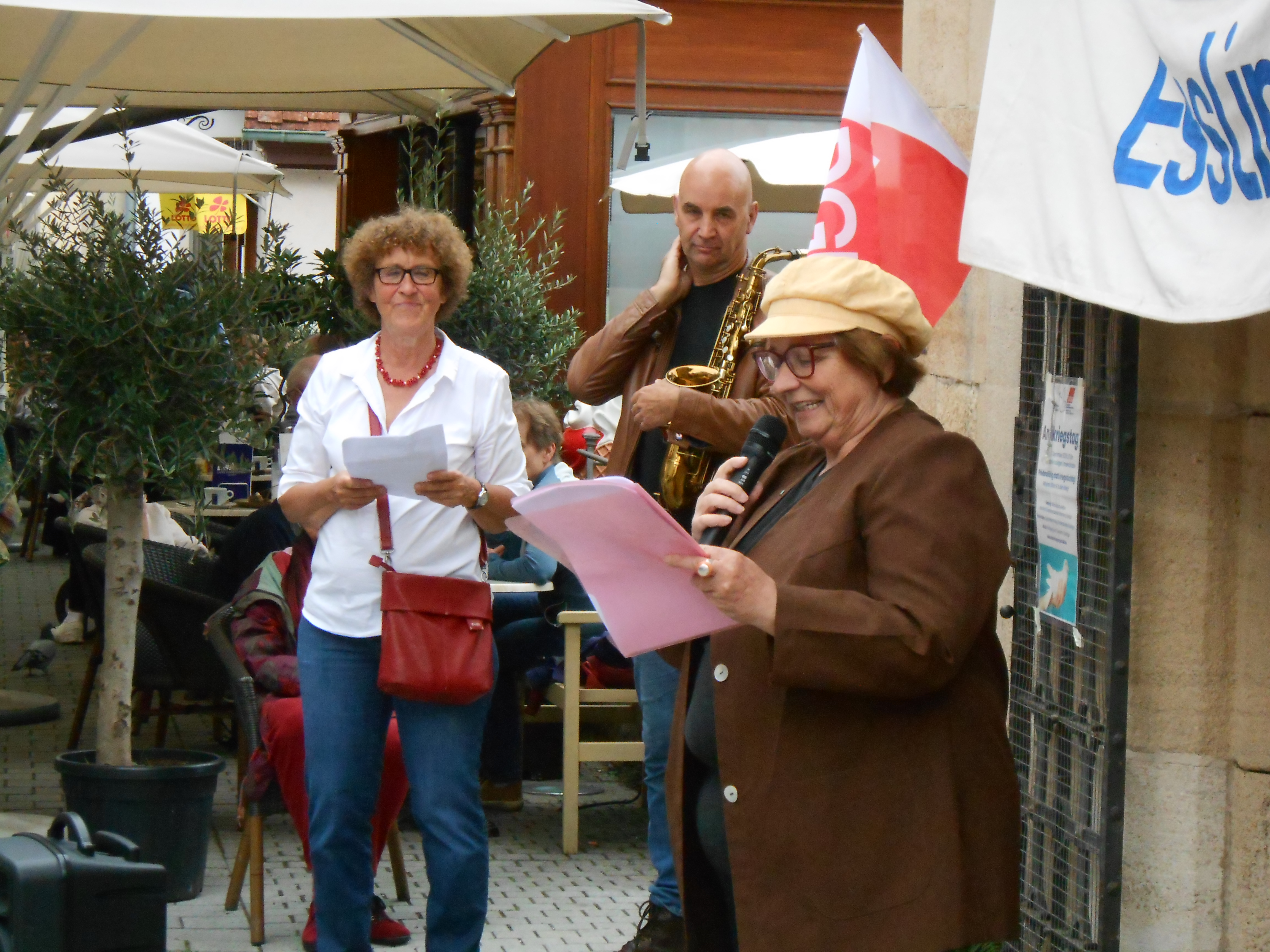 dscn4097_-_kopie.jpg