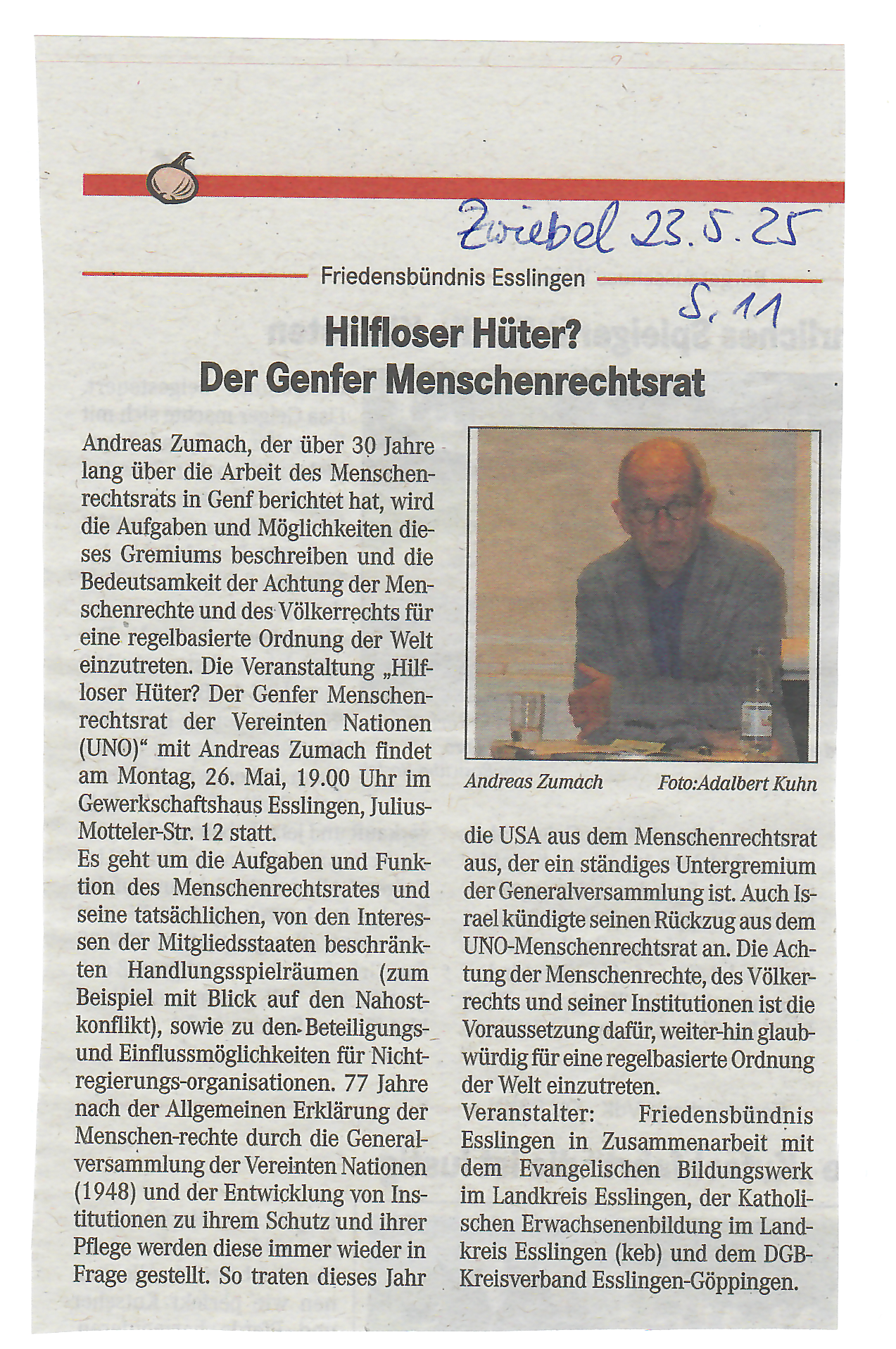 friedensbundnis_esslingen_zwiebel_25_05_2025.png