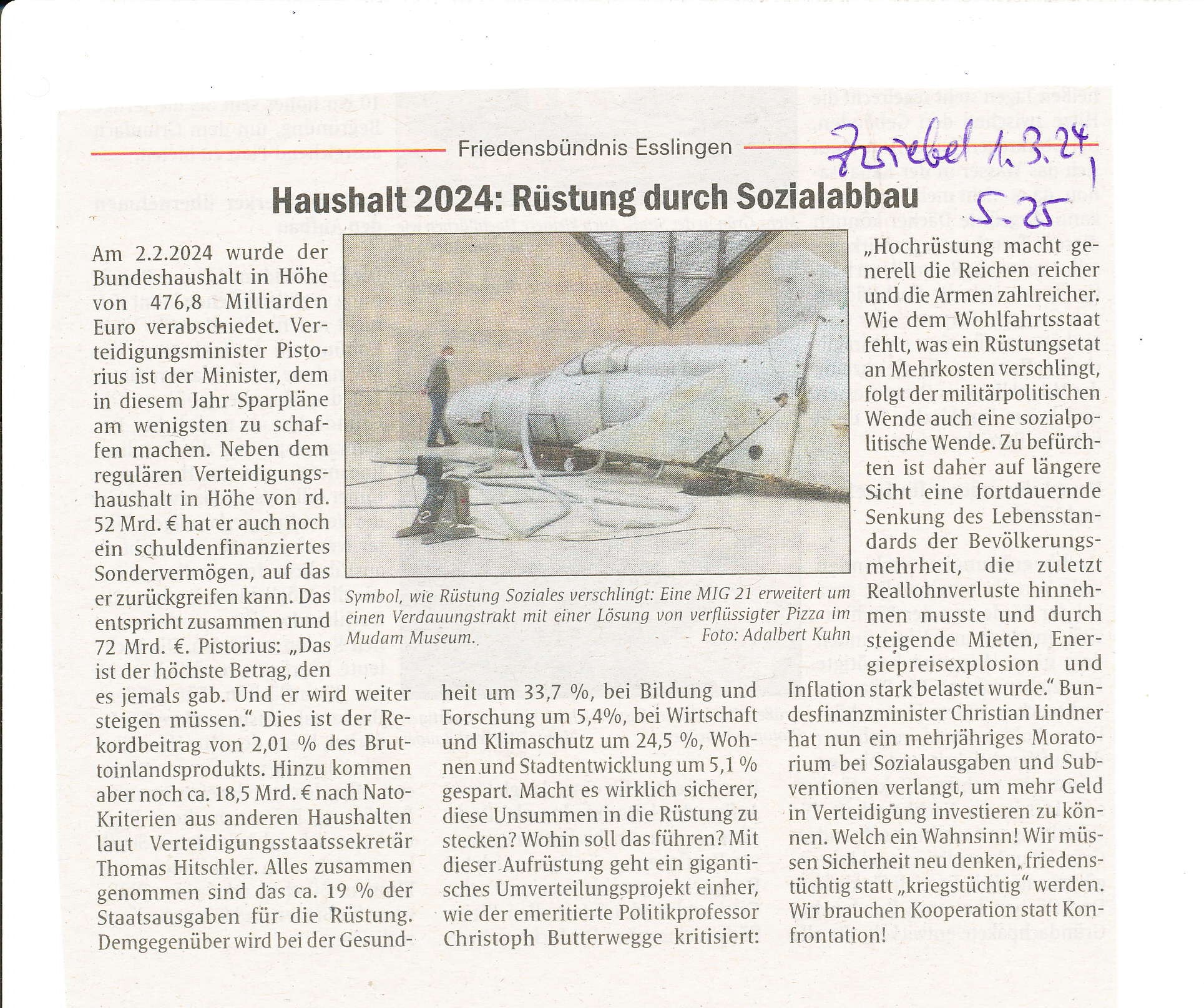 haushalt_2024_-_rustung_durch_sozialabbau_zweibel_2024_03_01_pdf_io.jpg