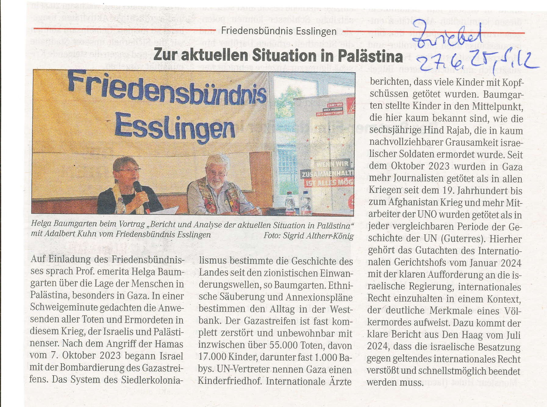 helga_baumgarten_aktuelle_situation_palastina_bericht_i_zwiebel_2025_06_27_pdf_io_1.jpg