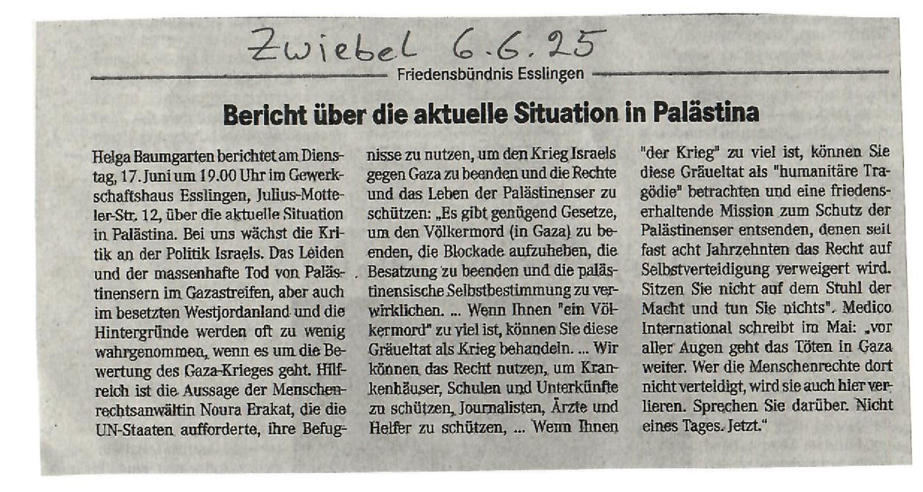 helga_baumgarten_sitation_palastina_ankundigung_i_-_zwiebel_2025_06_06_pdf_io_2.jpg