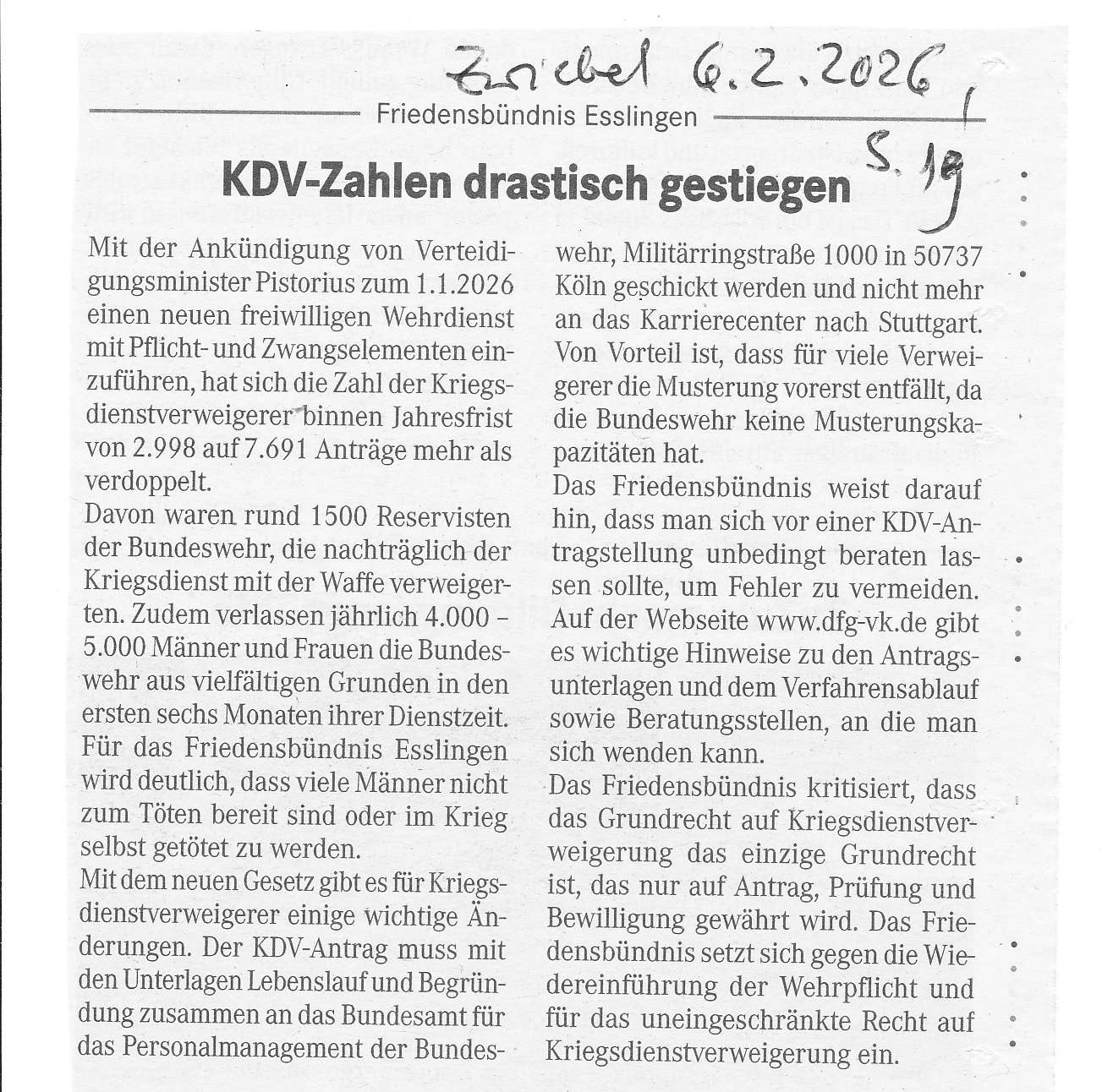 kdv-zahlen_drastisch_gestiegen_zwiebel_2026_02_06_pdf_io.jpg