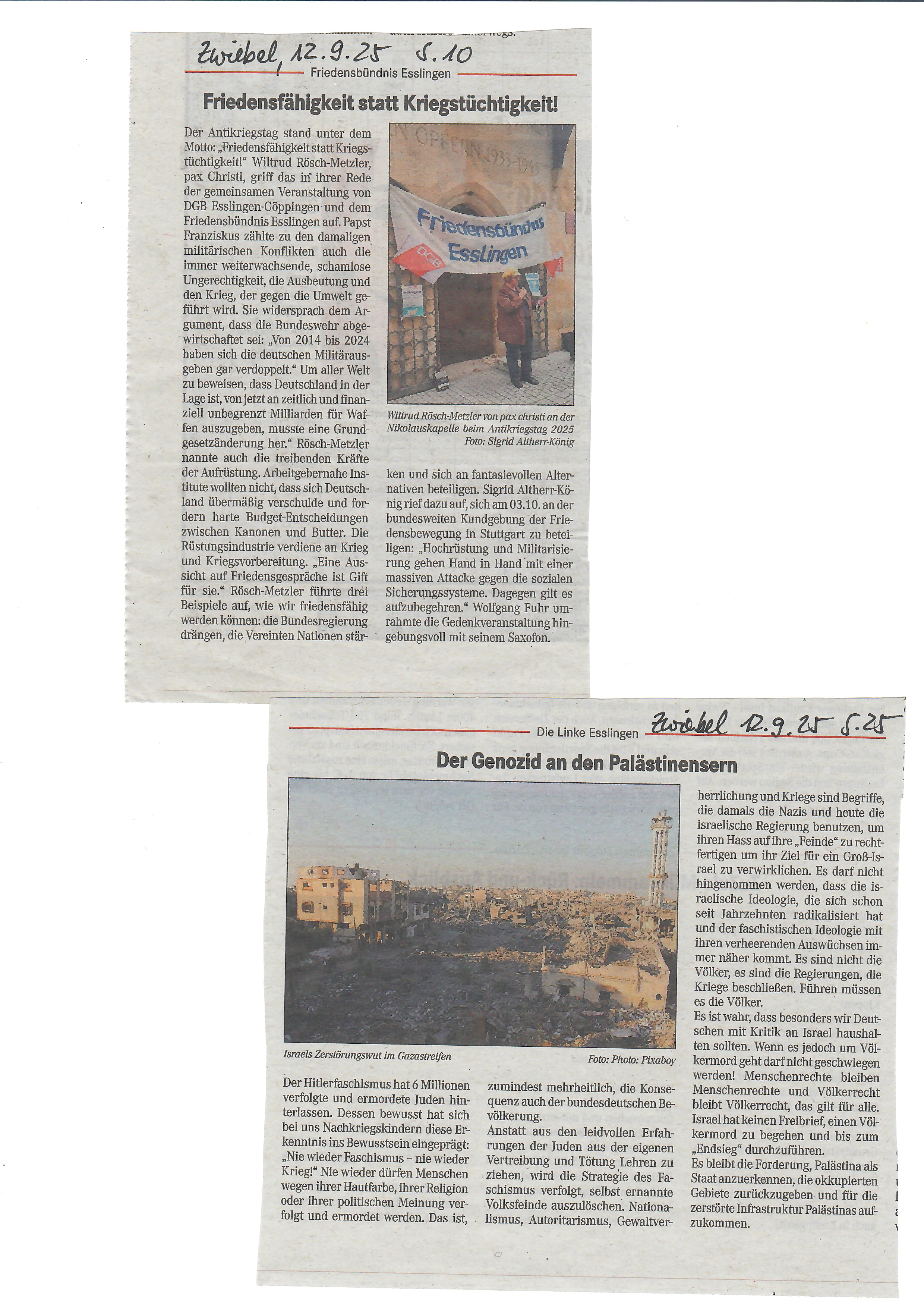 scan_20250912_2.jpg