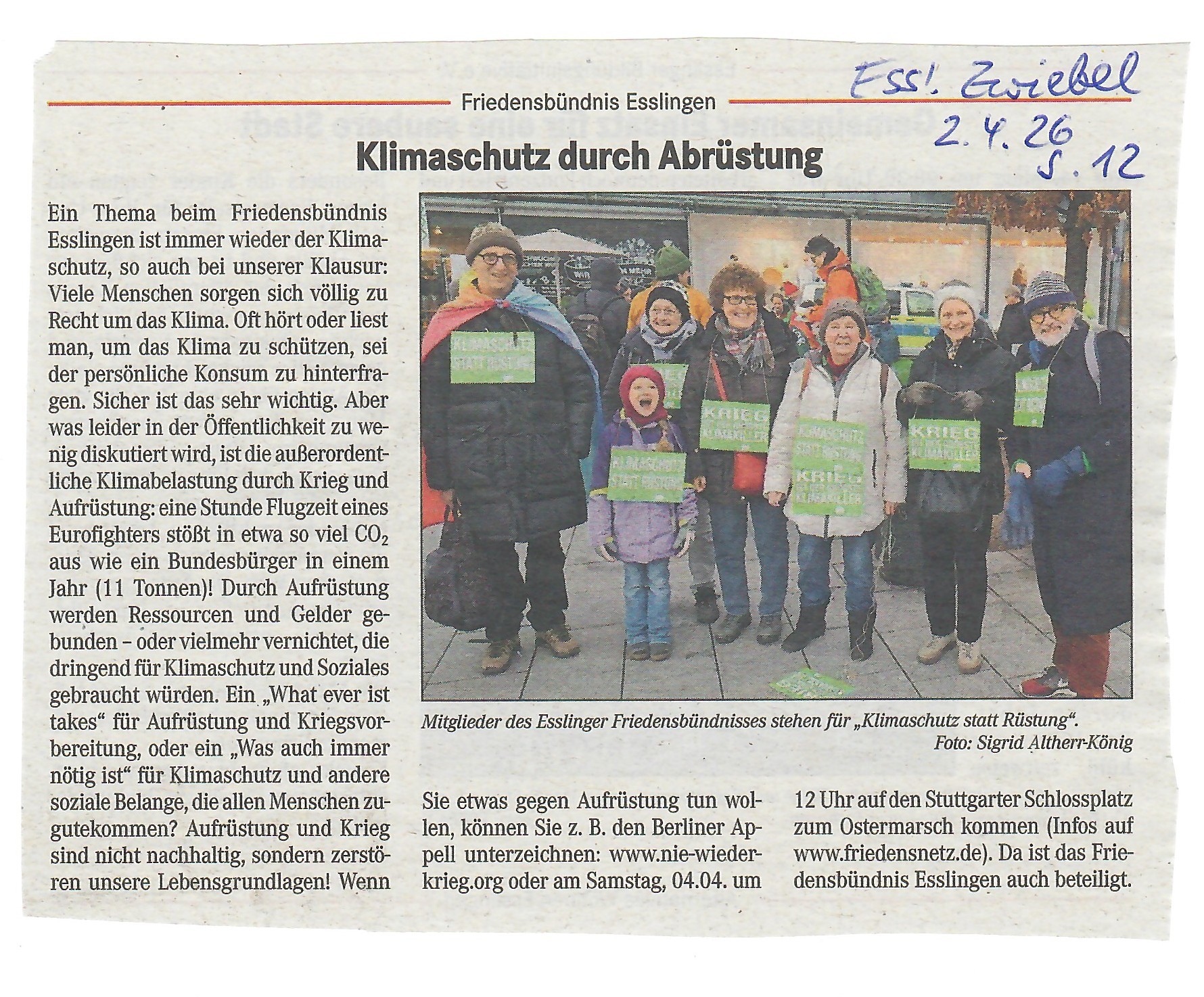 scan_20260402_4_-_kopie-2.jpg