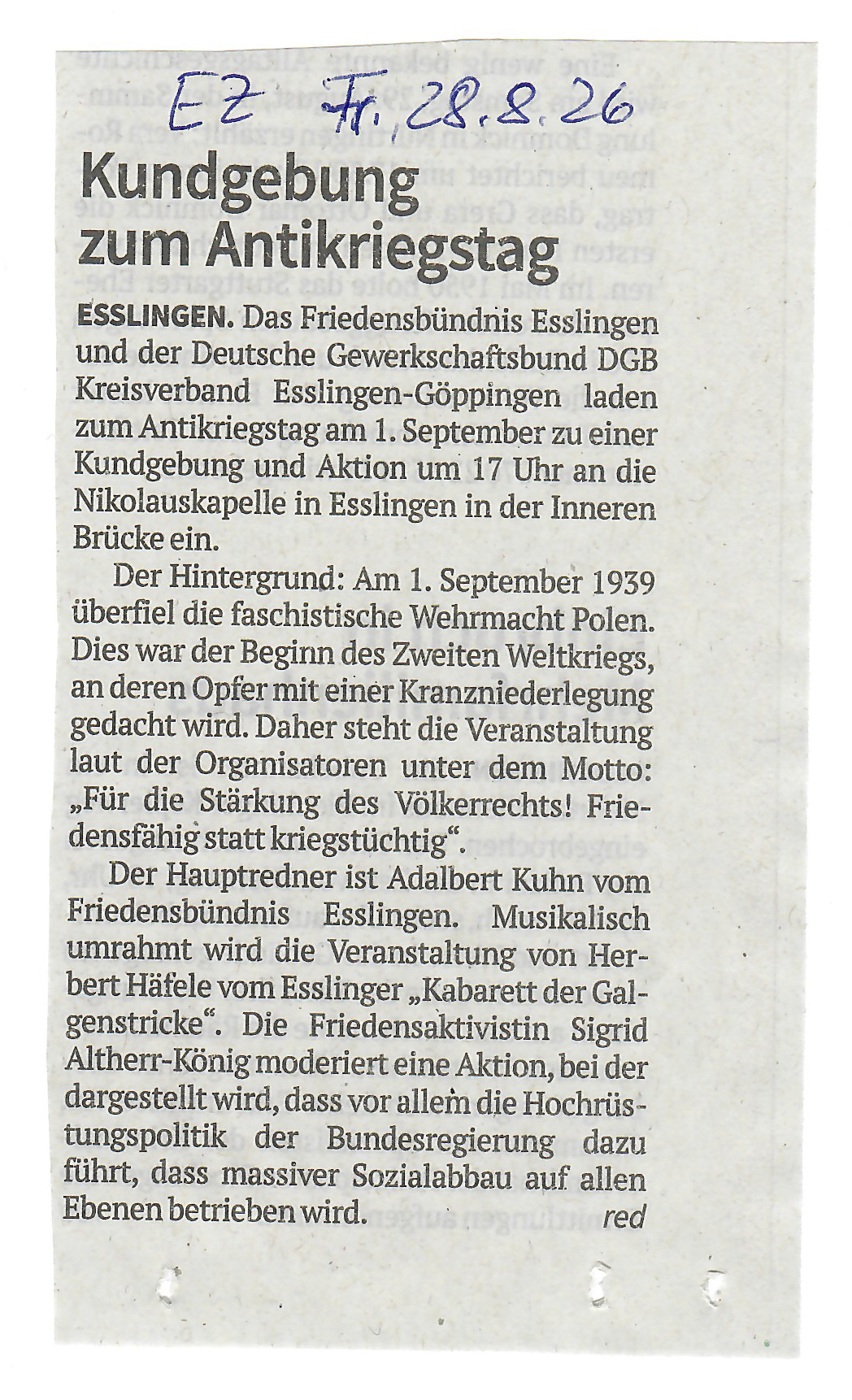 scan_20260831-1.jpg