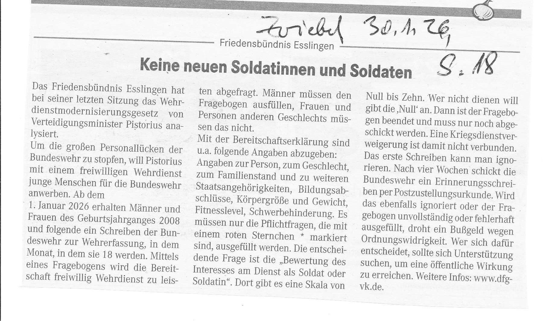 wehrdienstmodernisierungsgesetz_zwiebel_2026_01_30_pdf_io-1.jpg