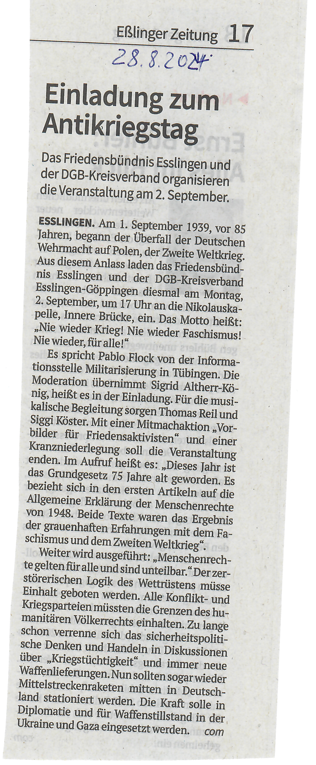 friedensbundnis_antikriegstag_2024_essl__zeitung_28_08_24_scan_20240828_3.png
